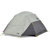North Face The North Face Stormbreak 3 Person Tent: Picture 3 thumbnail